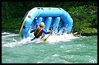 circuit-rafting