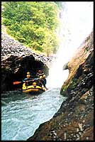 circuit-rafting