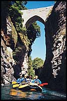 circuit-rafting