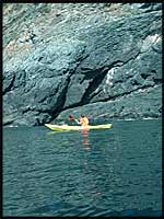 kayak-mer-corse