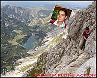 sara-europe-active-hongrie