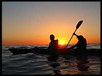 kayak-mer-corse