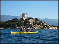 Kayak-mer-tour-genoise