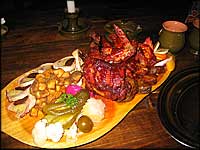 Plat Budapest