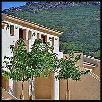 Hotel 3 etoiles