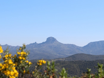 sardaigne-rando