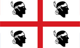 drapeau sicile
