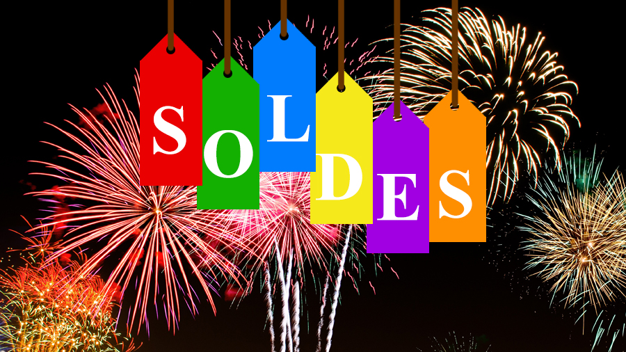 solde