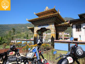 bhoutan-moto-tour-inde-gold1