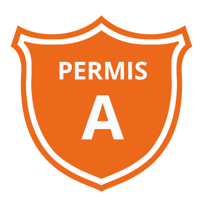 permis a