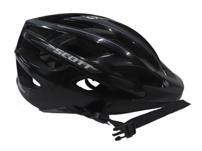 Casque adulte