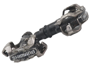 Pédales Shimano SPD (VTT)
