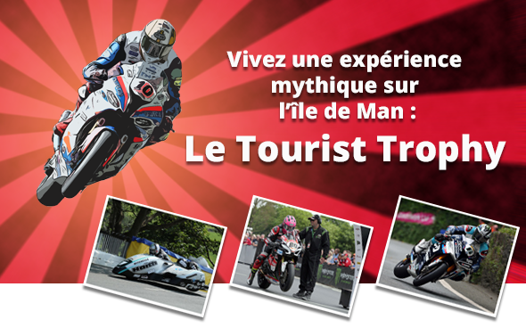 Bandeau Tourist trophy tours