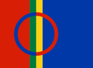 Laponie
