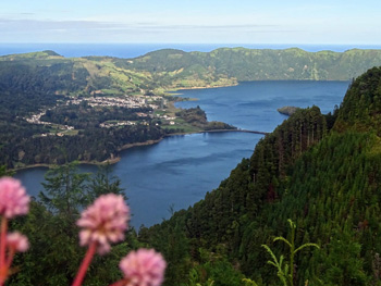 açores moto sao-miguel