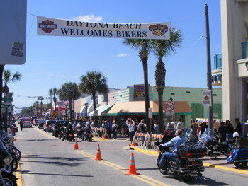 usa floride