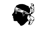 drapeau sicile