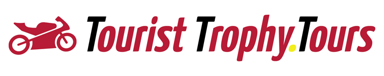 logo Tourist Trophy Tours tours
